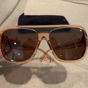Celine sunglasses